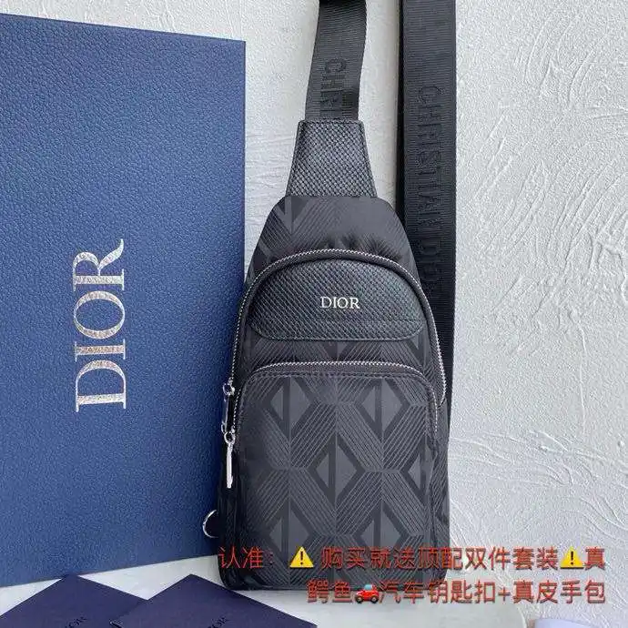 KK02750  (1).webp