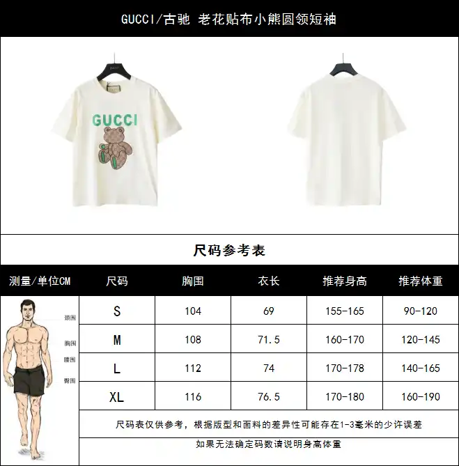 wsxc1712432021290_2.webp