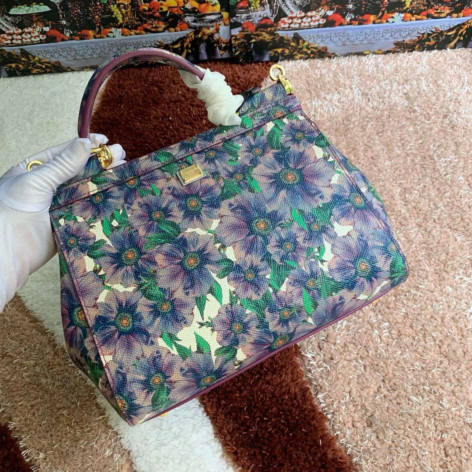 KK03650 (17).webp