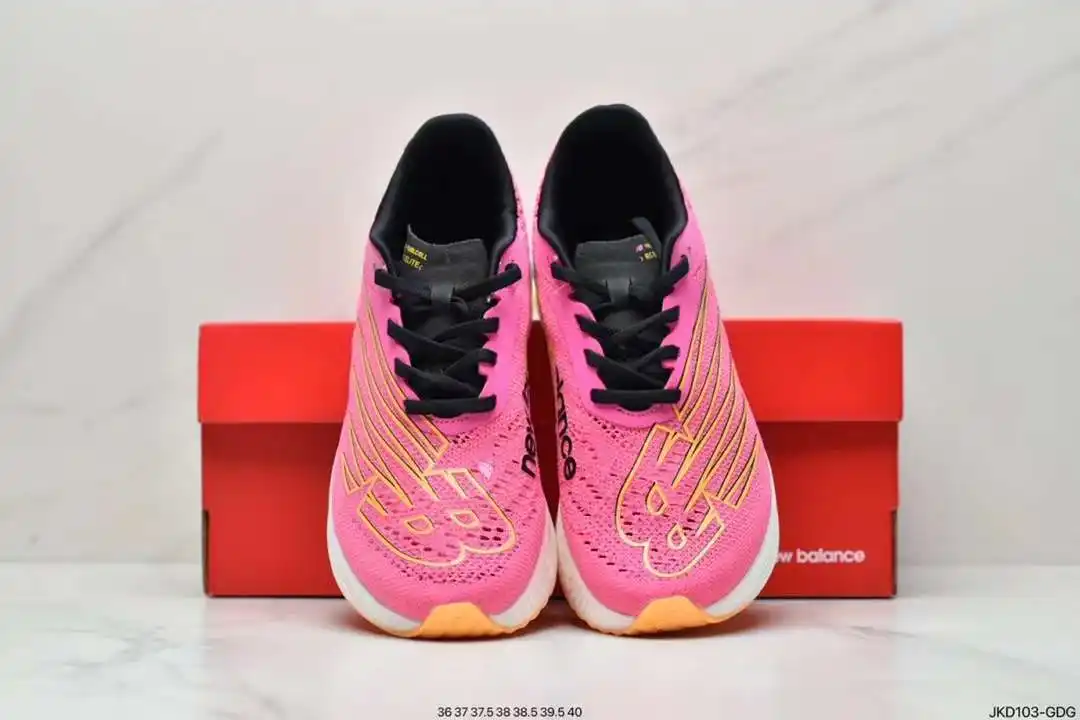 微信图片_202206062014376.webp
