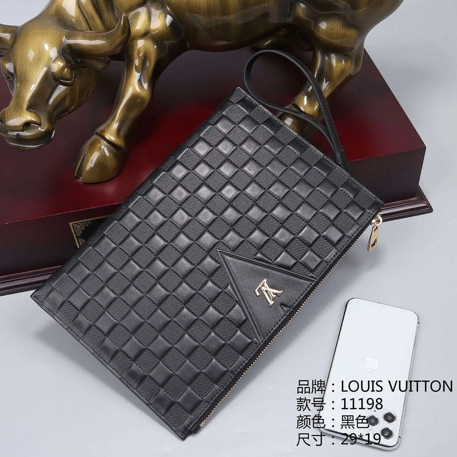 KK01650 (4).webp