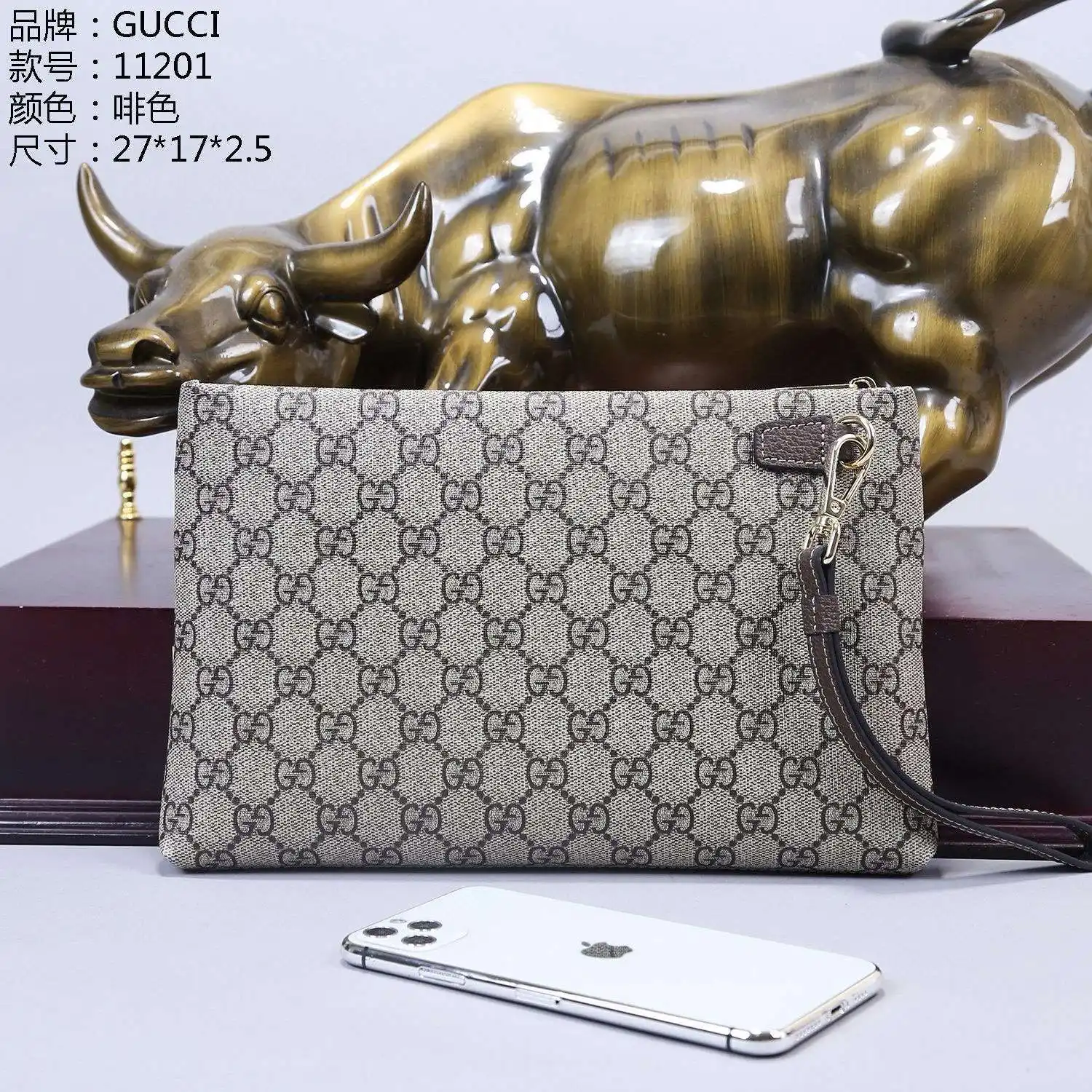 KK01450 (4).webp
