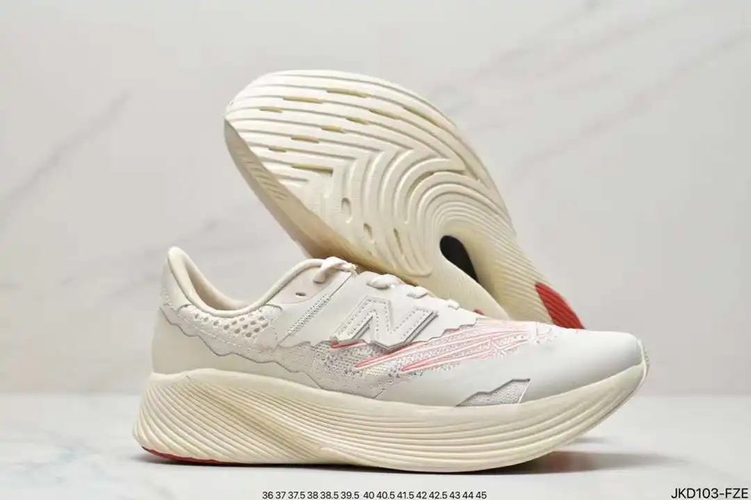 微信图片_202206061941504.webp