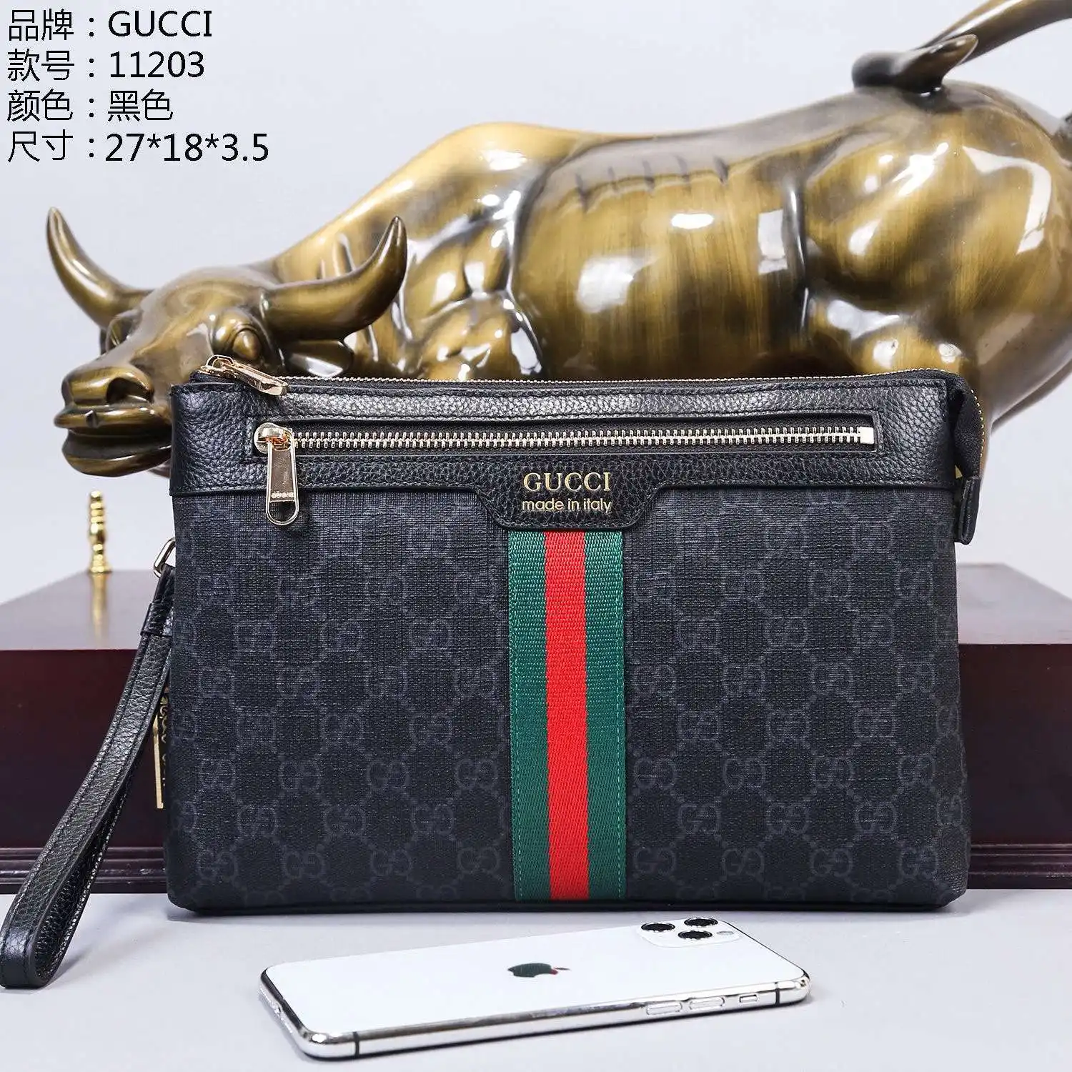 KK01550 (1).webp