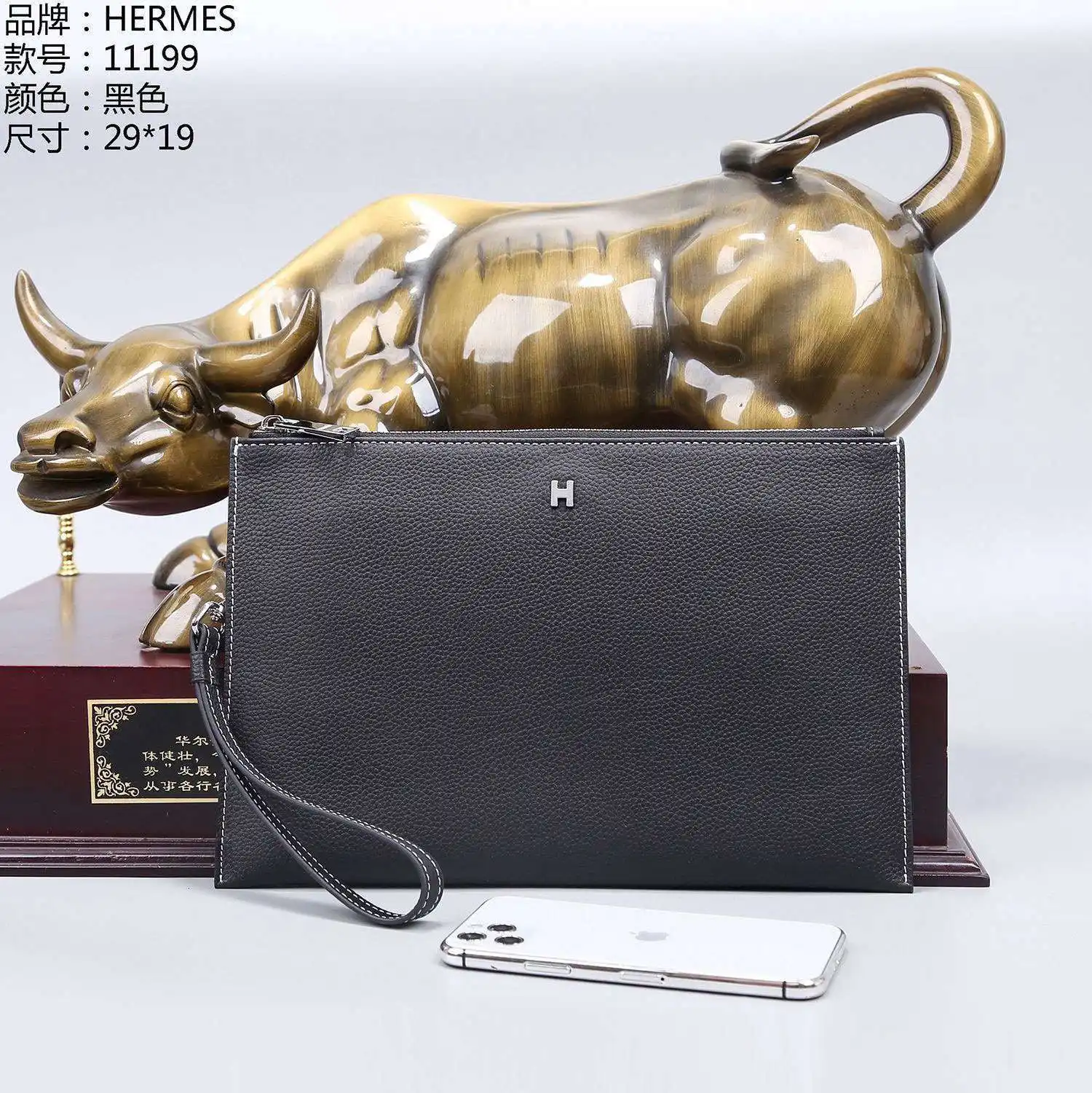 KK01750 (1).webp