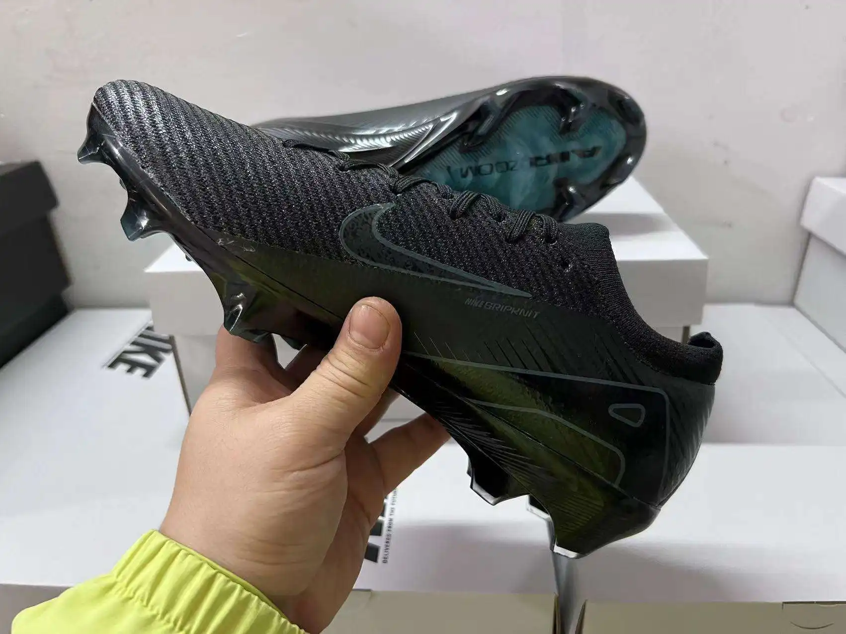 微信图片_20240407130945.webp