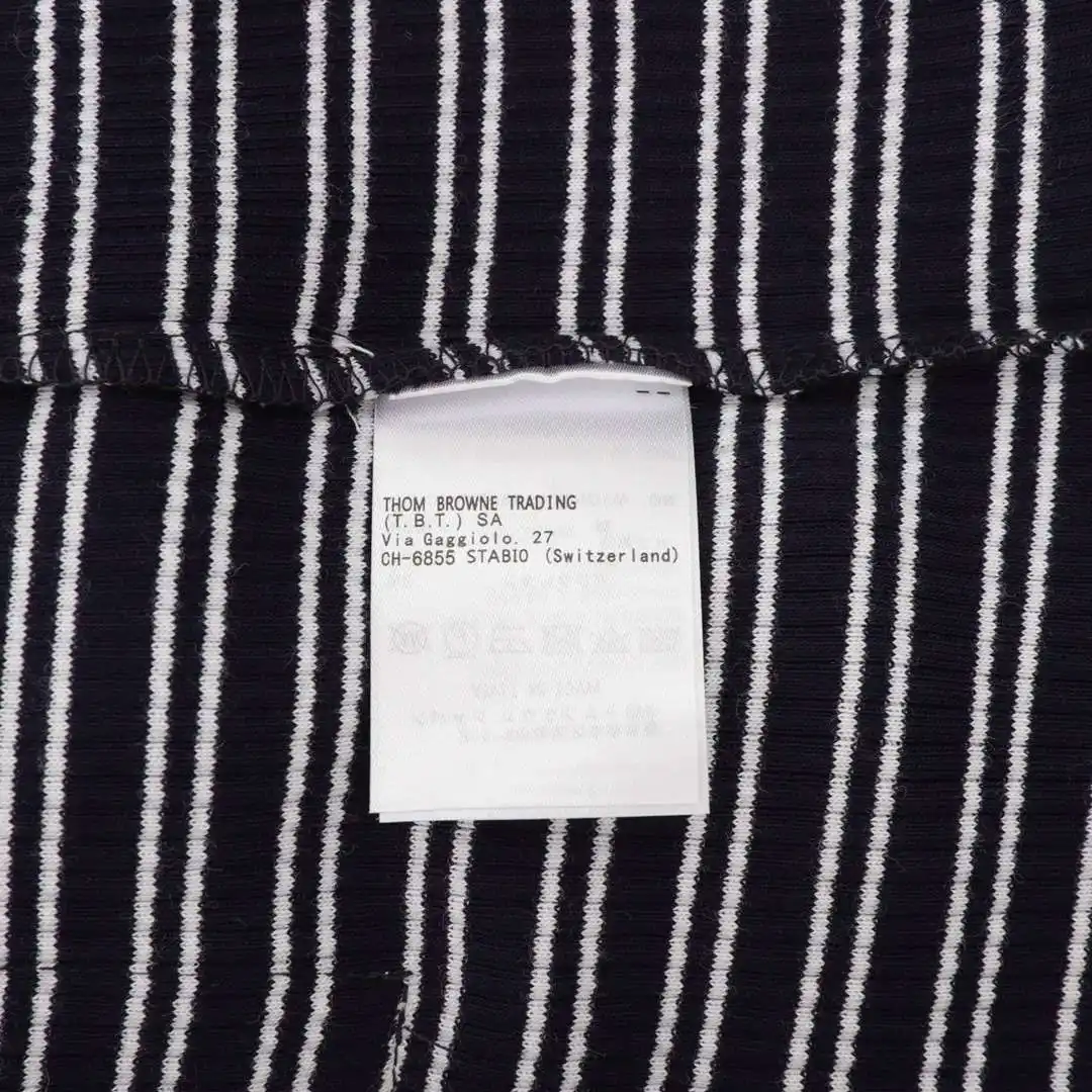 1712383177157.webp