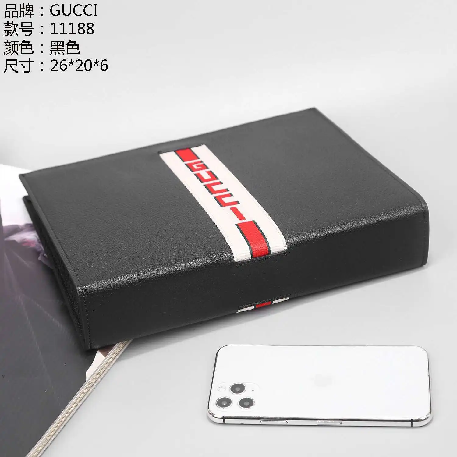 KK01450  (3).webp