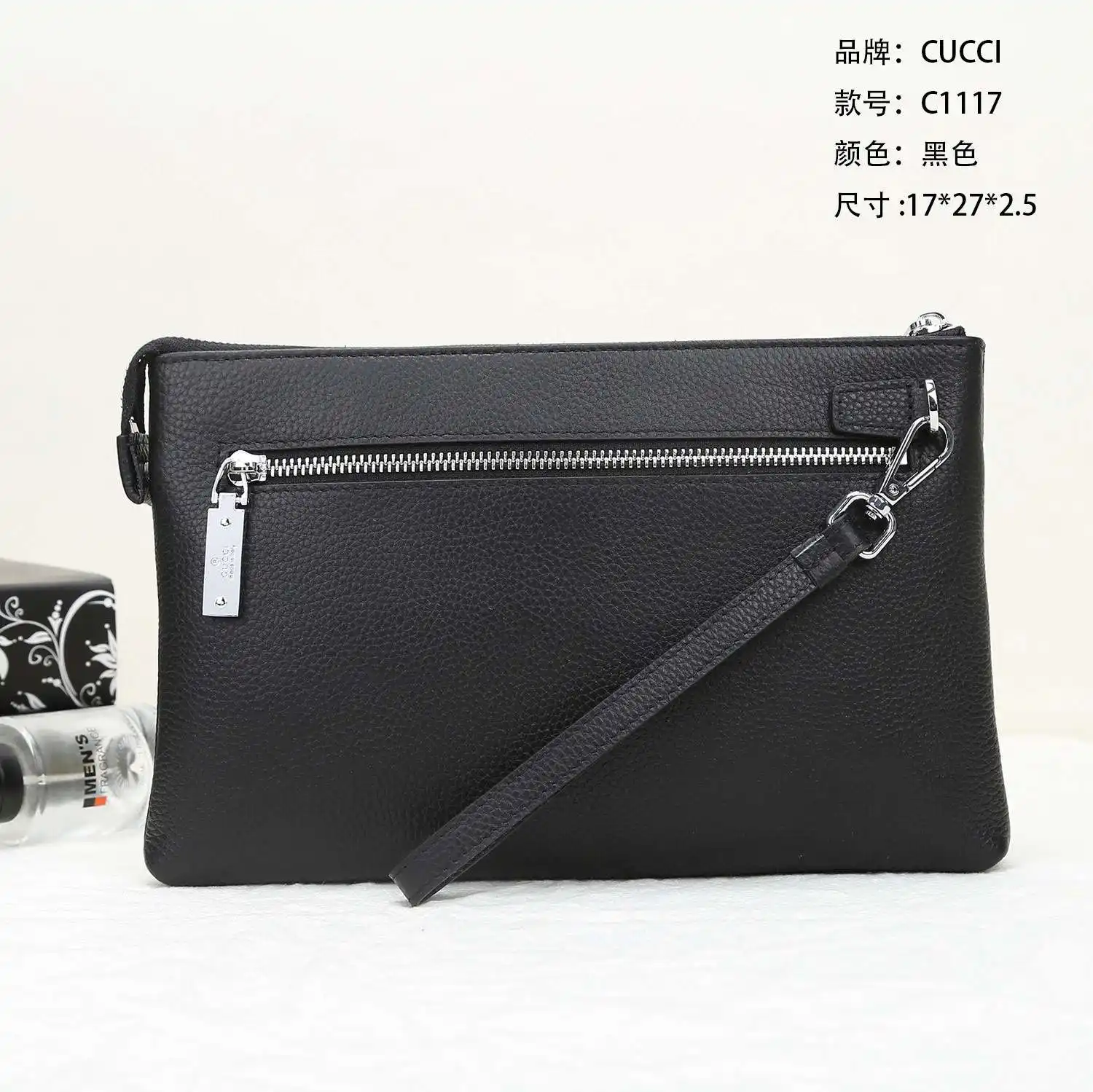 KK01450  (3).webp