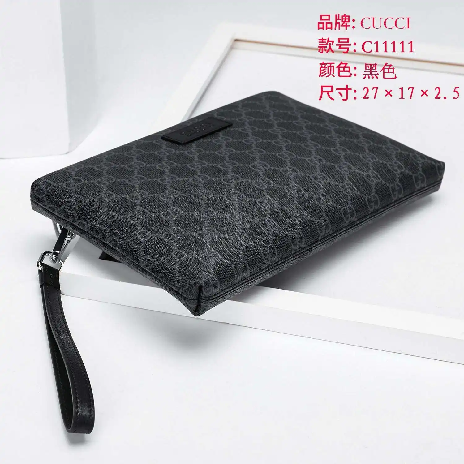 KK01450 (3).webp
