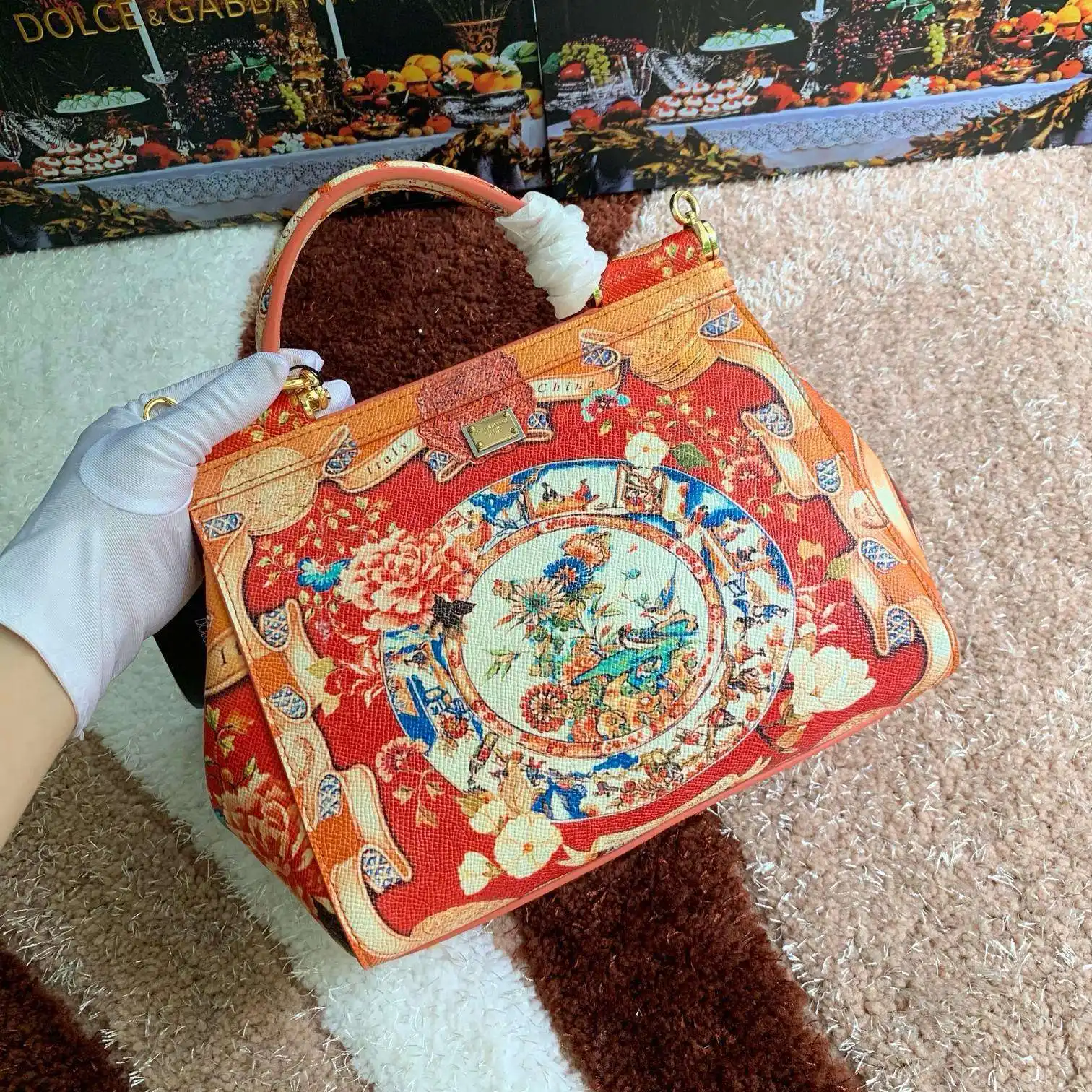KK03650 (22).webp