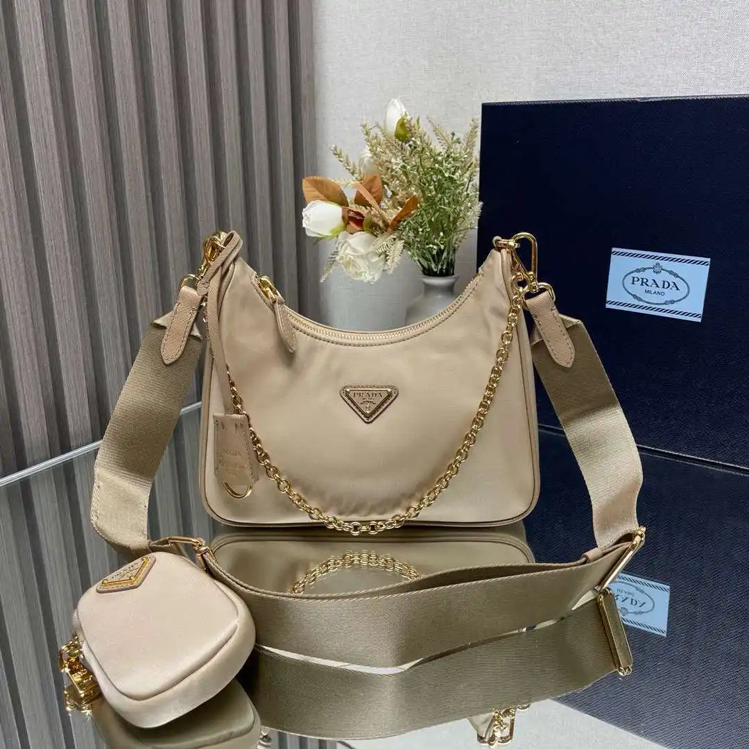 KK03250 (11).webp