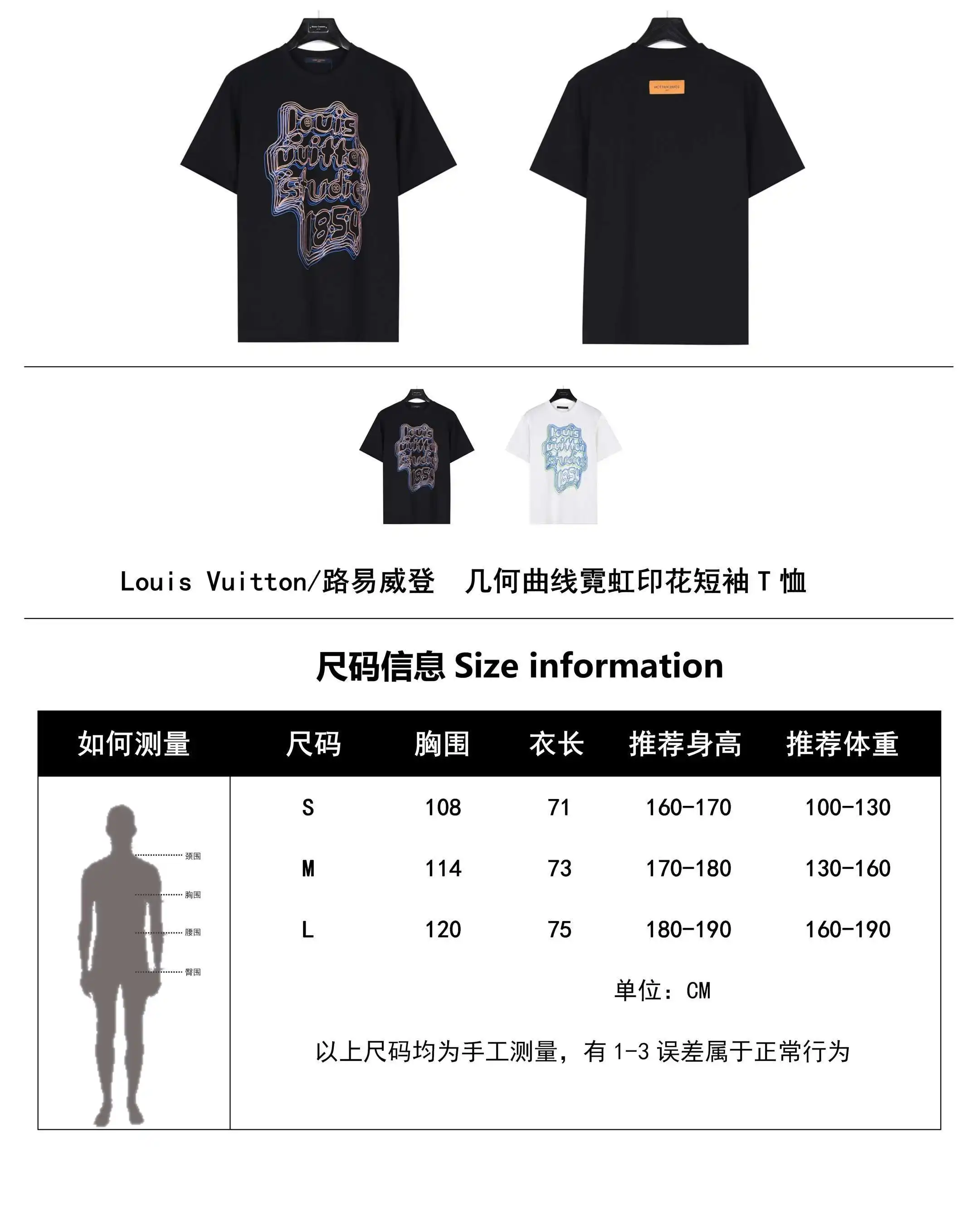 wsxc1712521132361_0.webp