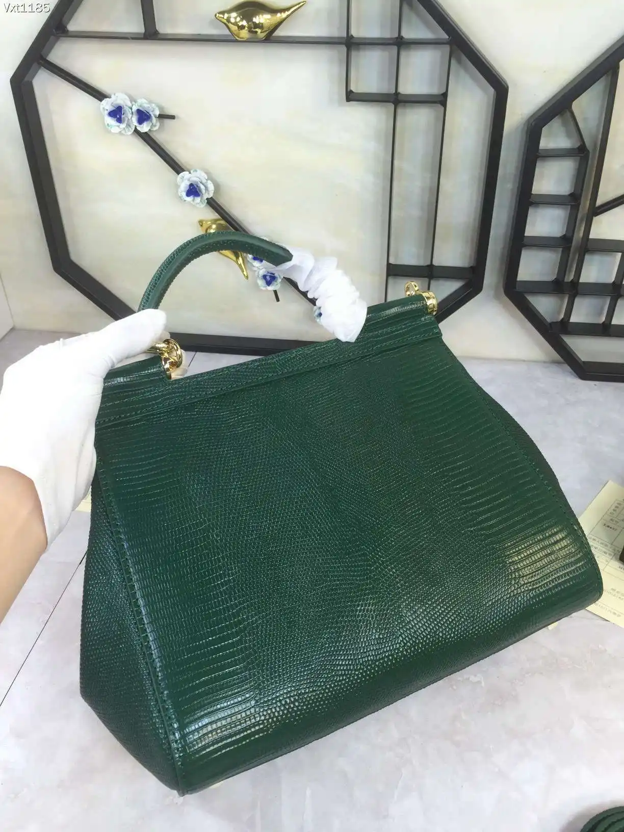 KK04050 (17).webp
