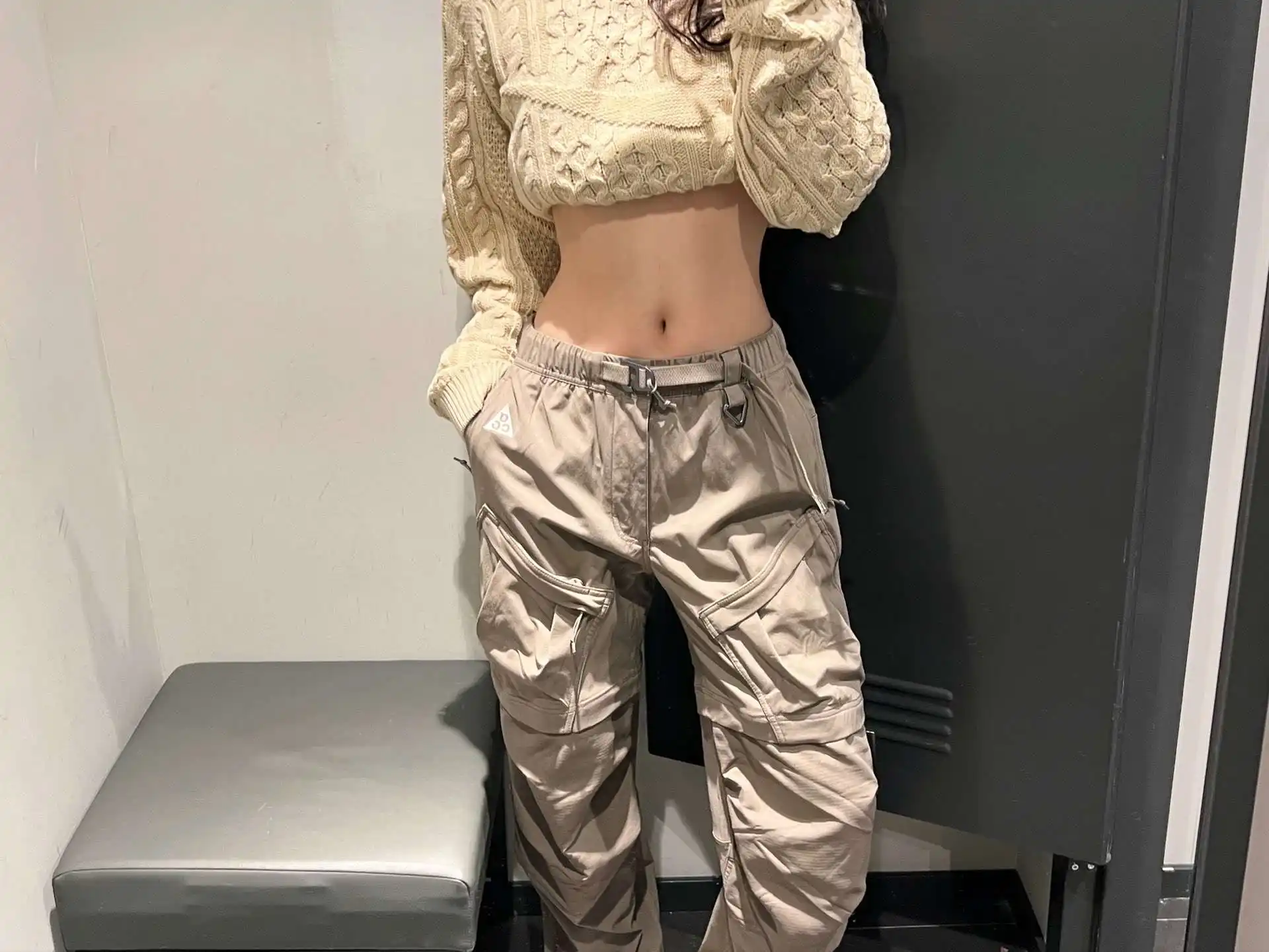 a1711122648574_7845.webp