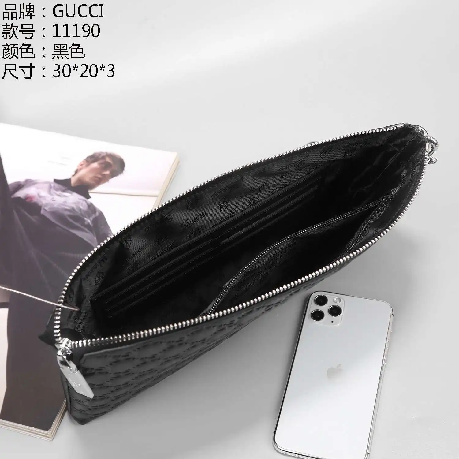 KK01650 (5).webp