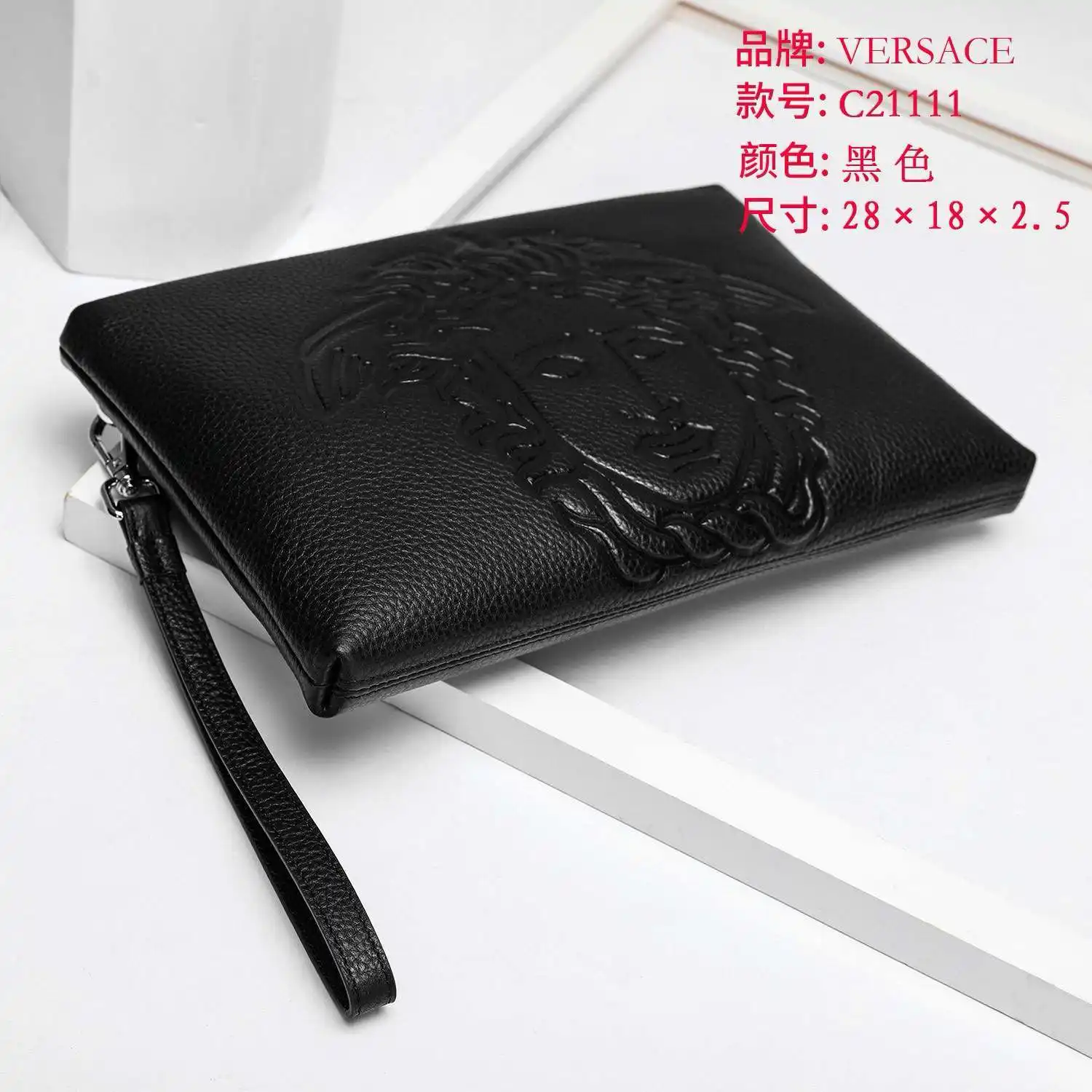KK01450 (3).webp