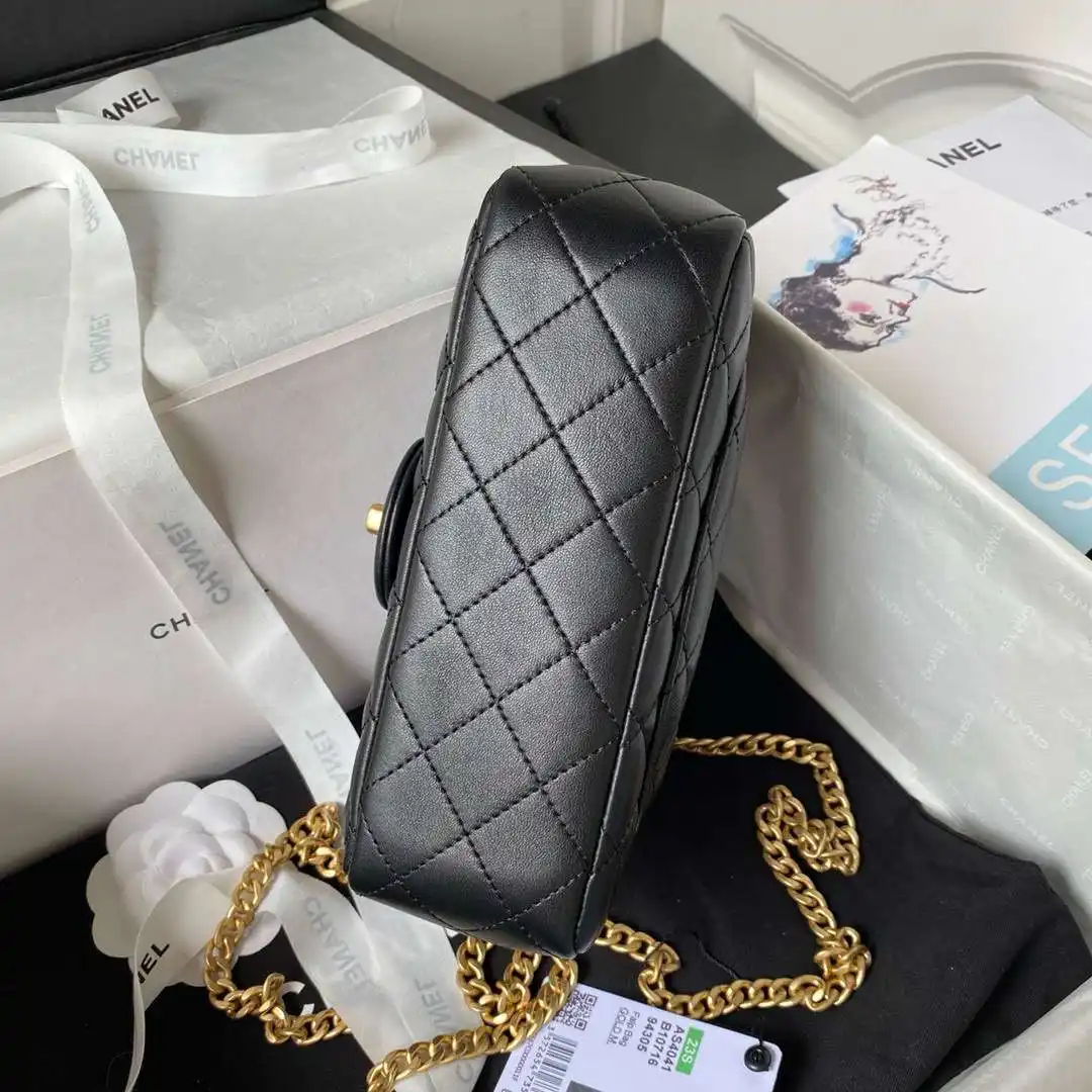 KK05350 (3).webp