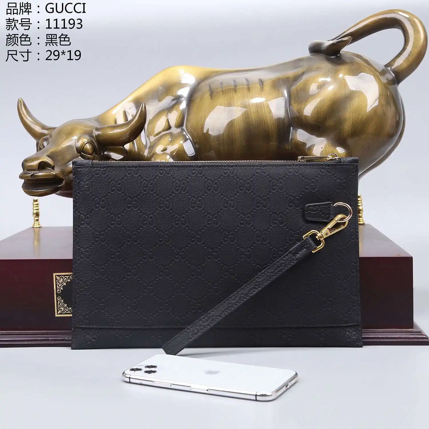 KK01750 (4).webp