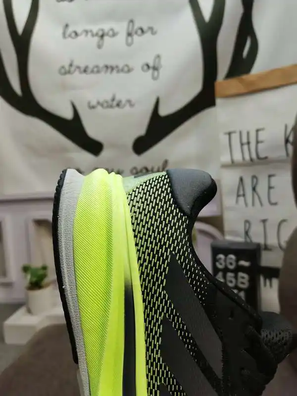 IMG_20240408_003456.webp