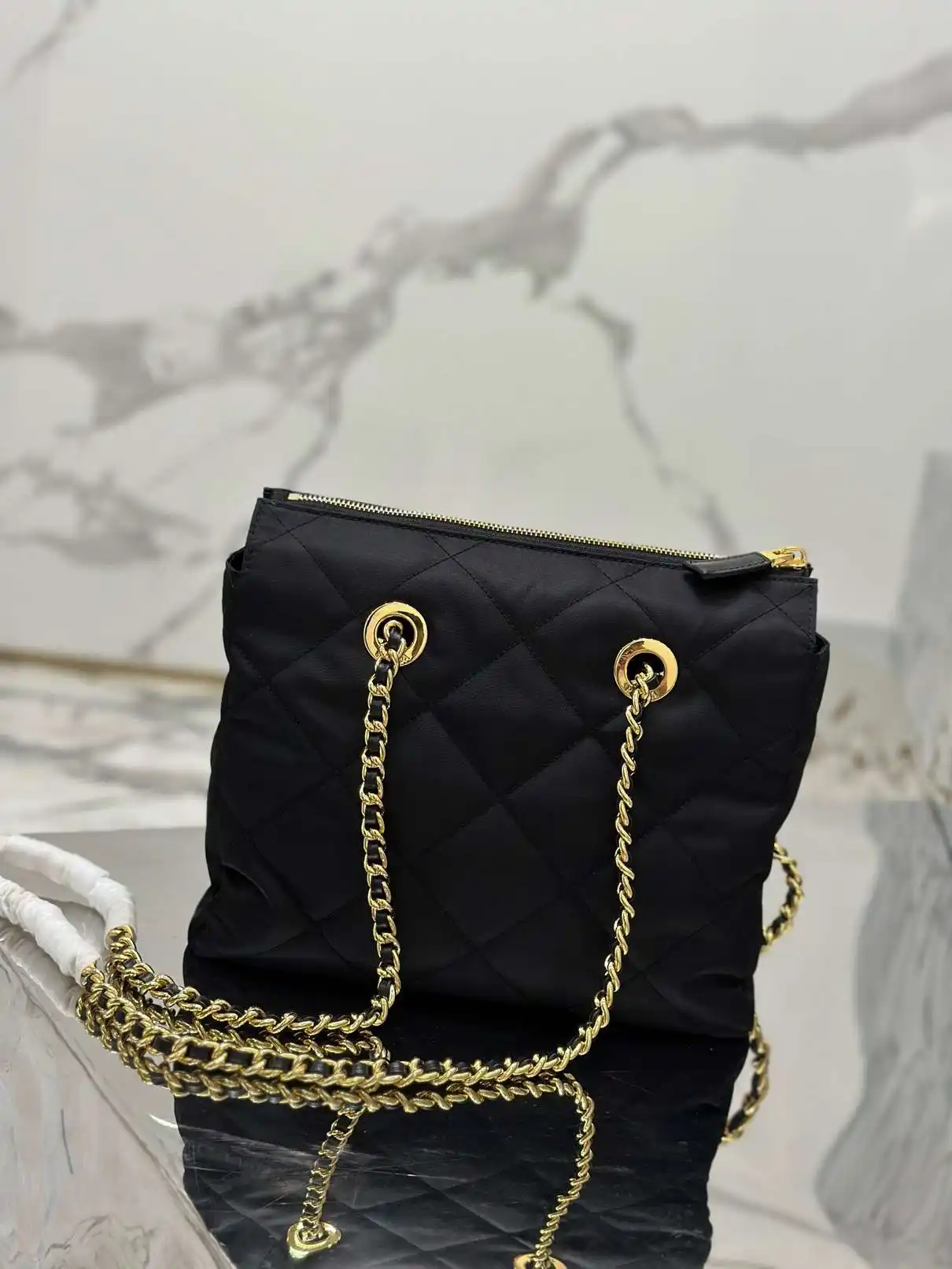KK03650 (14).webp