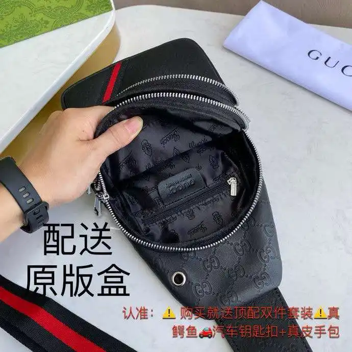 KK02950 (4).webp