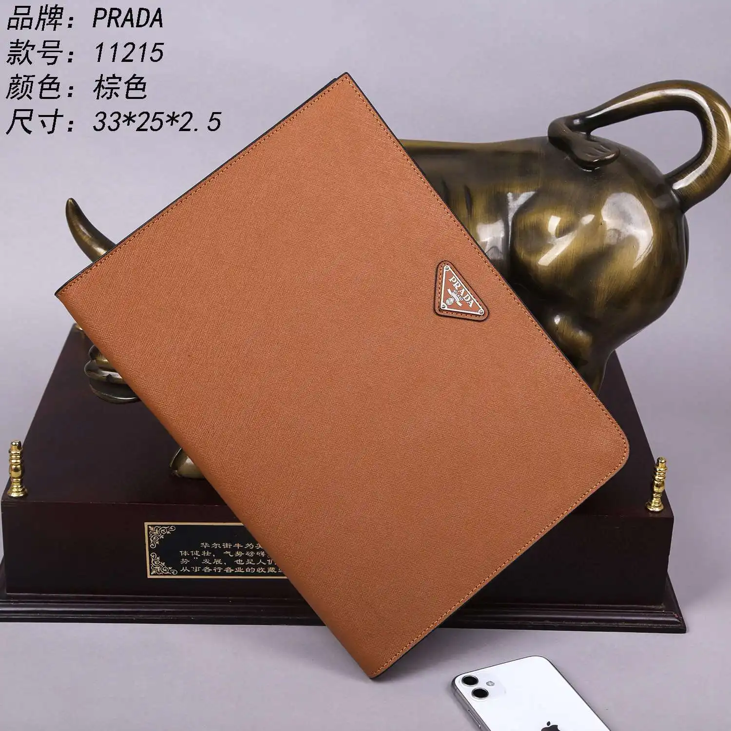 KK01850 (2).webp