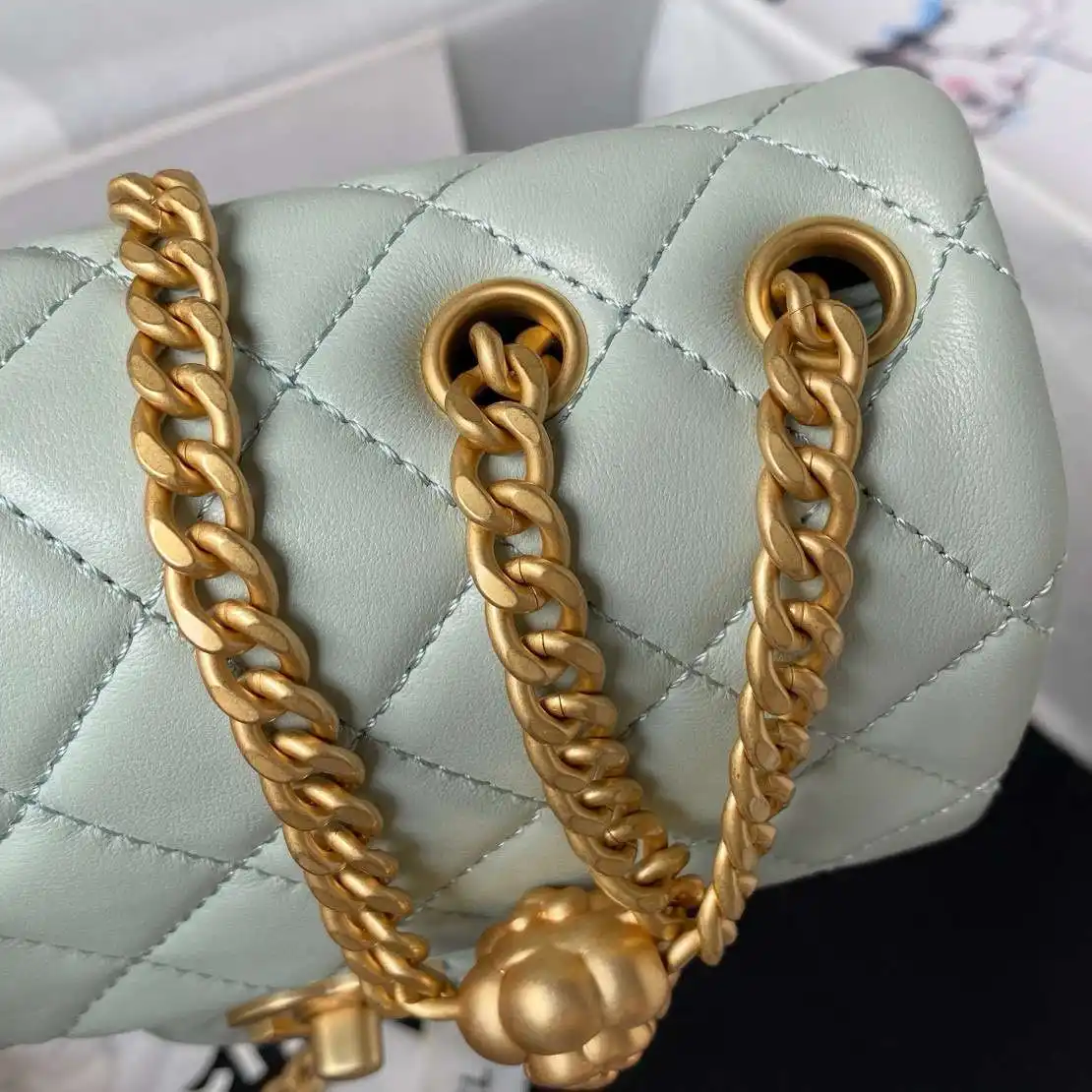 KK05050 (4).webp