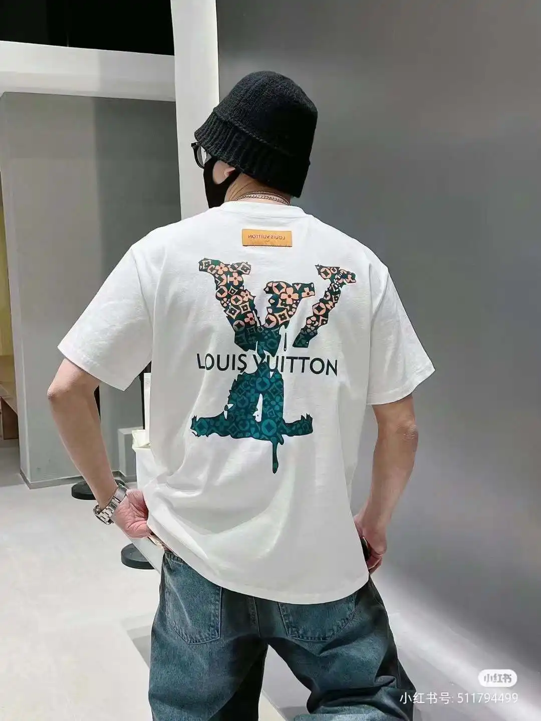 1712468034402.webp
