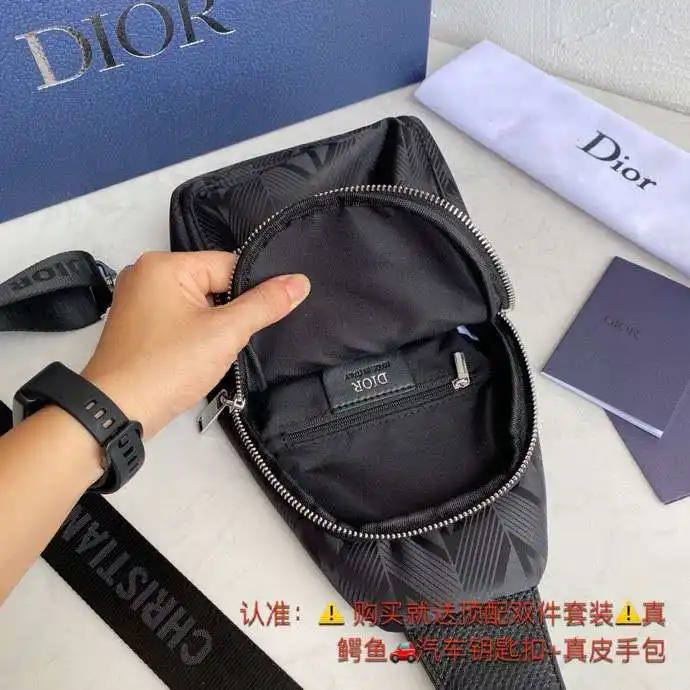 KK02750  (5).webp