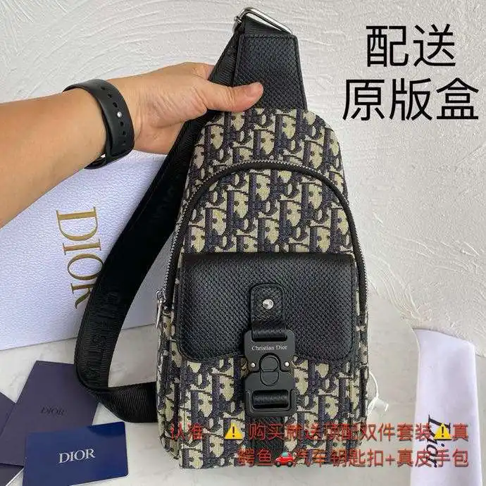 KK02950 (2).webp