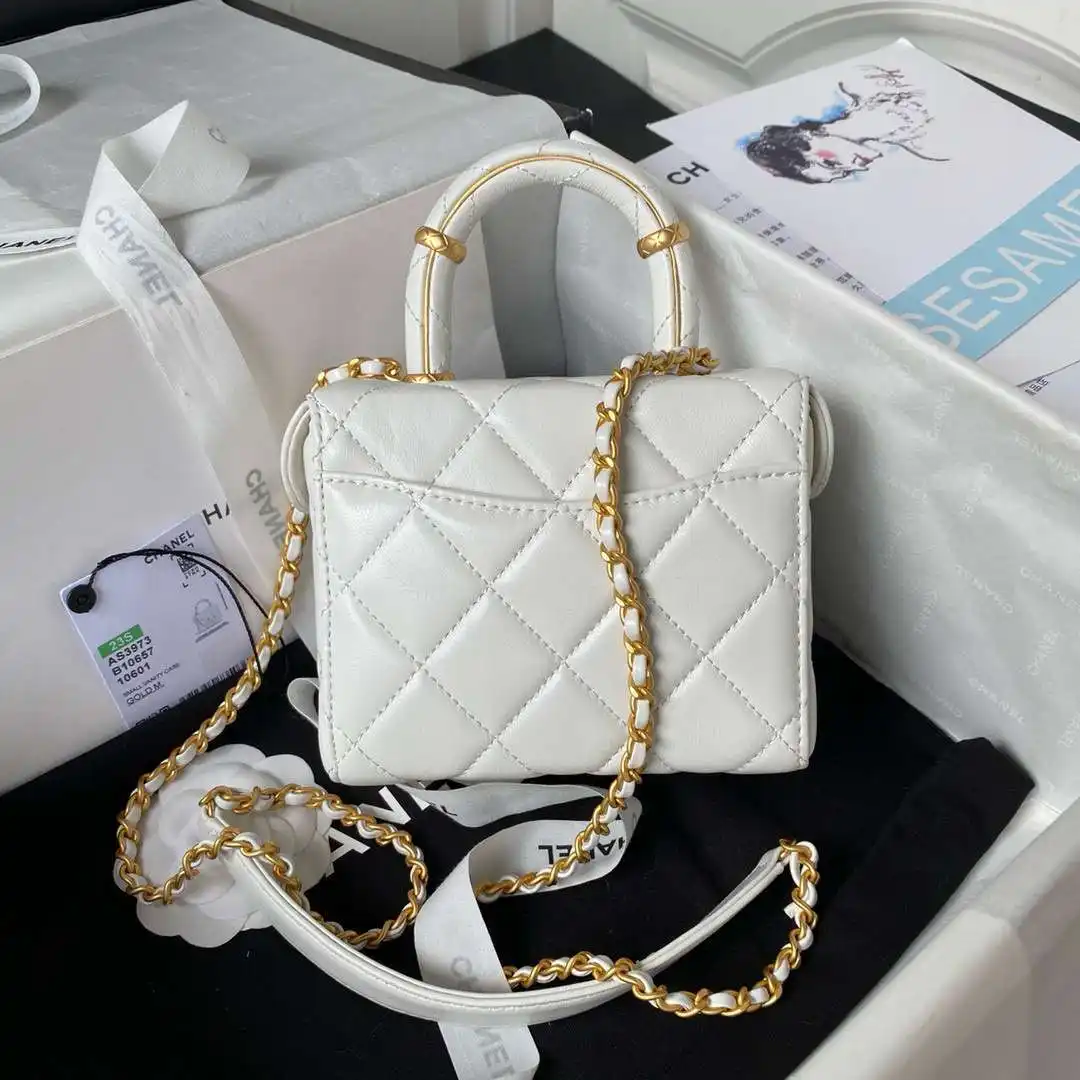 KK04850 (7).webp