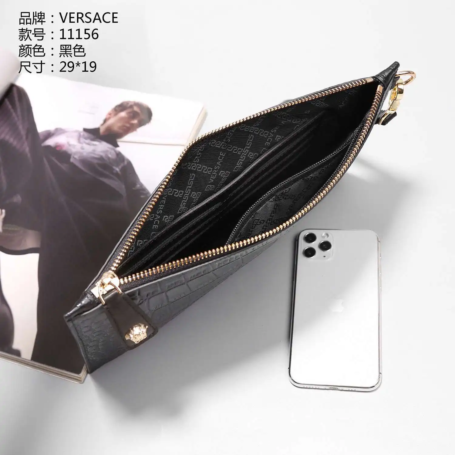 KK01450  (5).webp