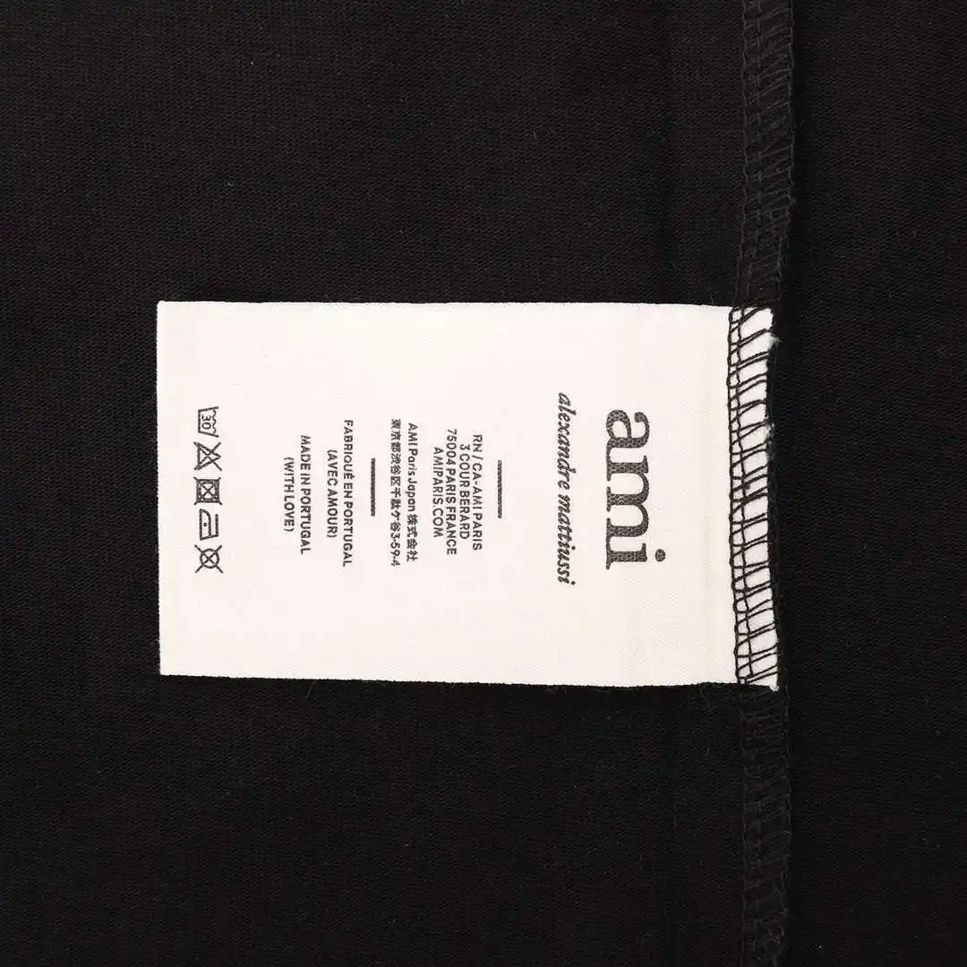 1712469125898.webp