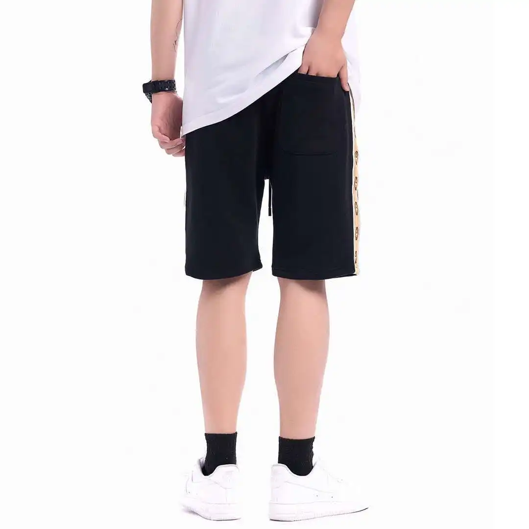 IMG_1015(20240407-141114).webp