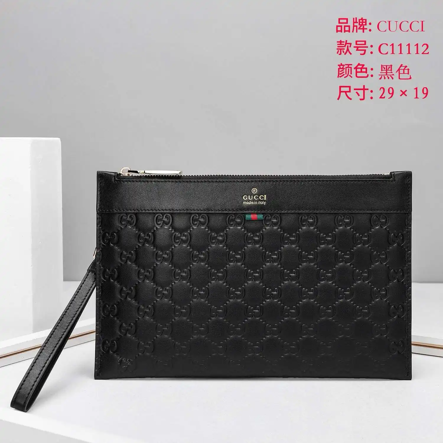 KK01450 (1).webp