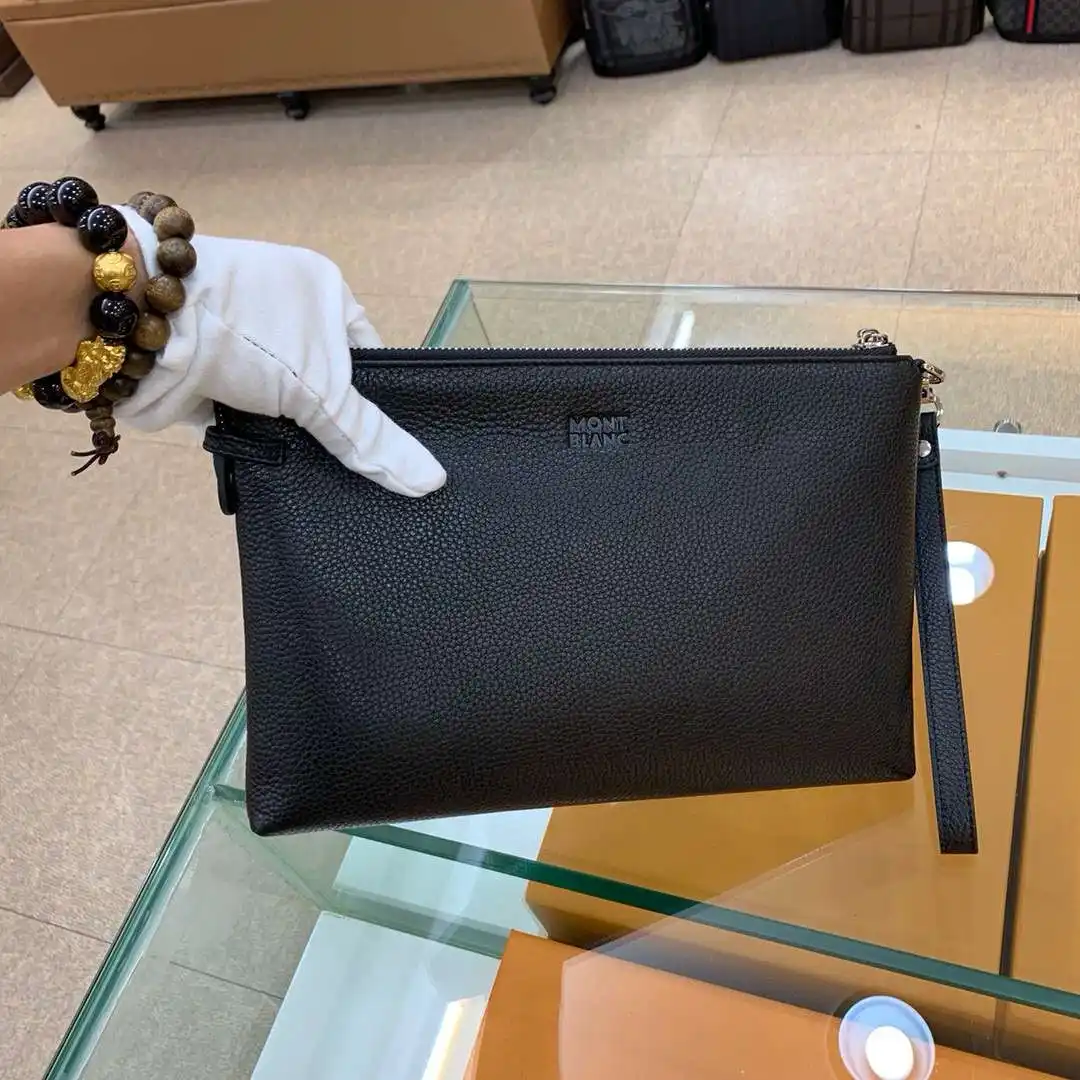 KK02450 (2).webp