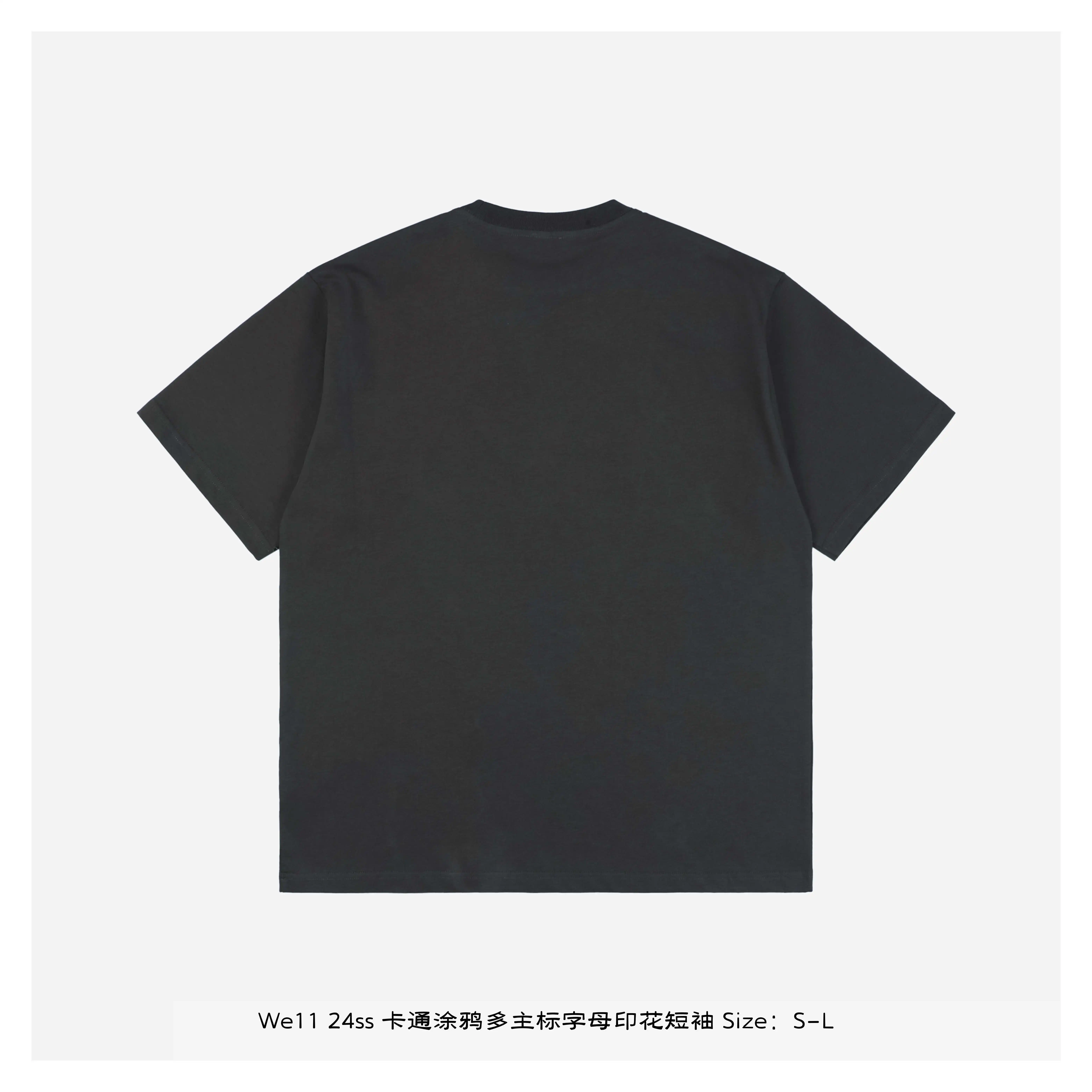4.webp