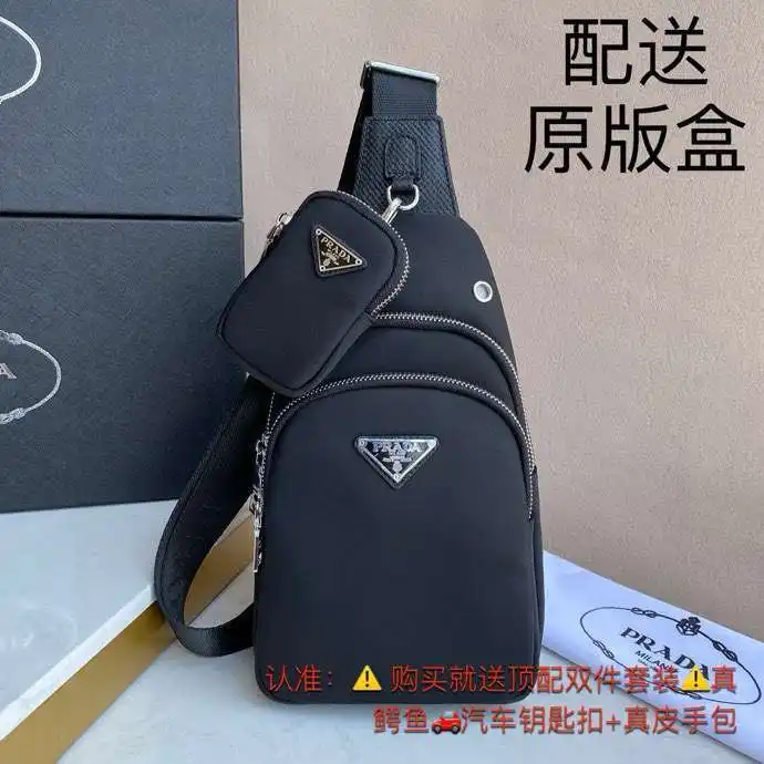 KK02750 (1).webp