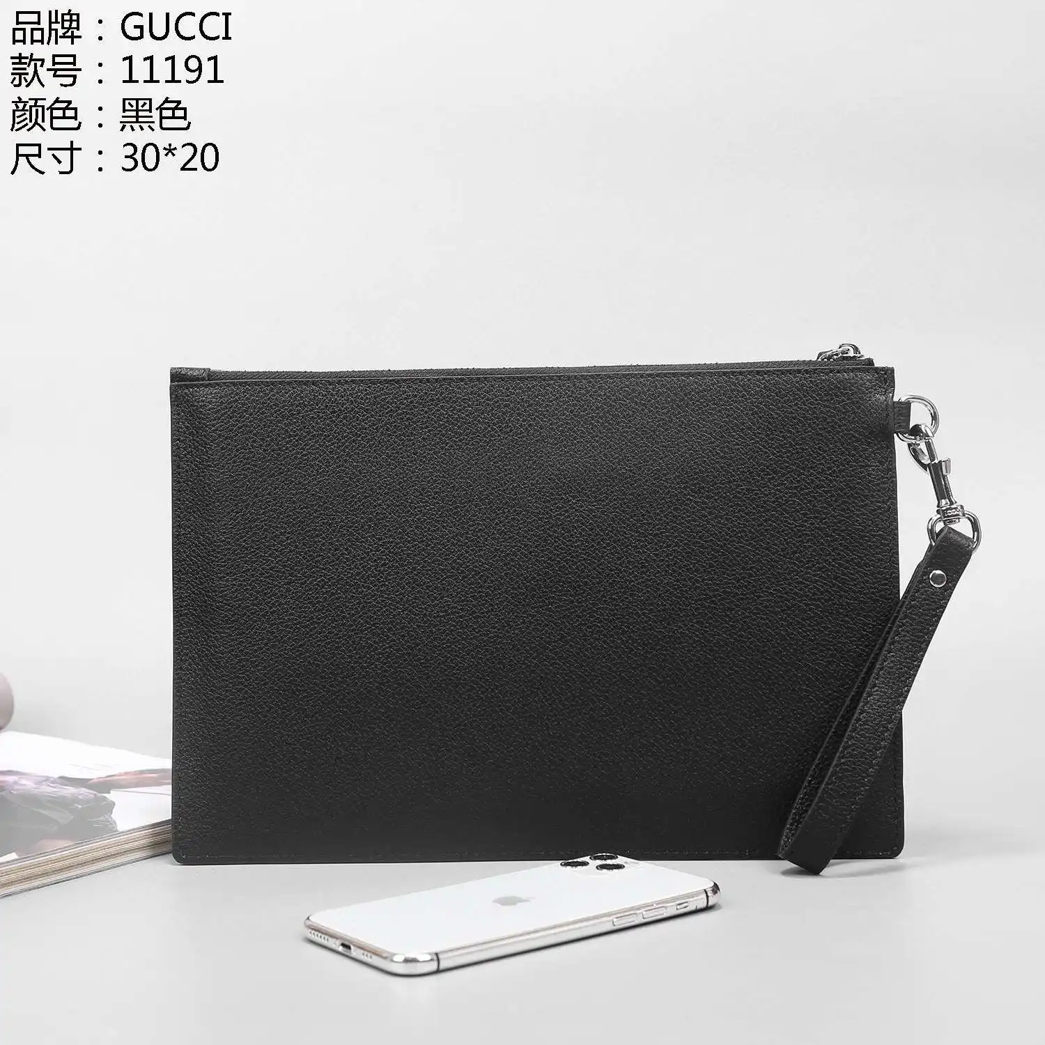 KK01450  (4).webp