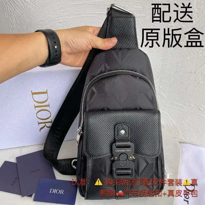 KK02950  (3).webp