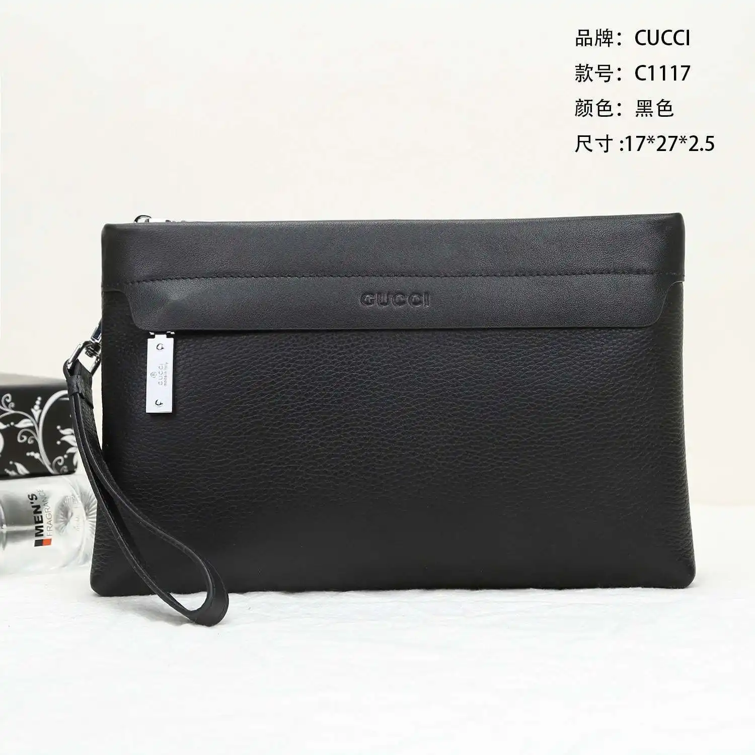 KK01450  (2).webp