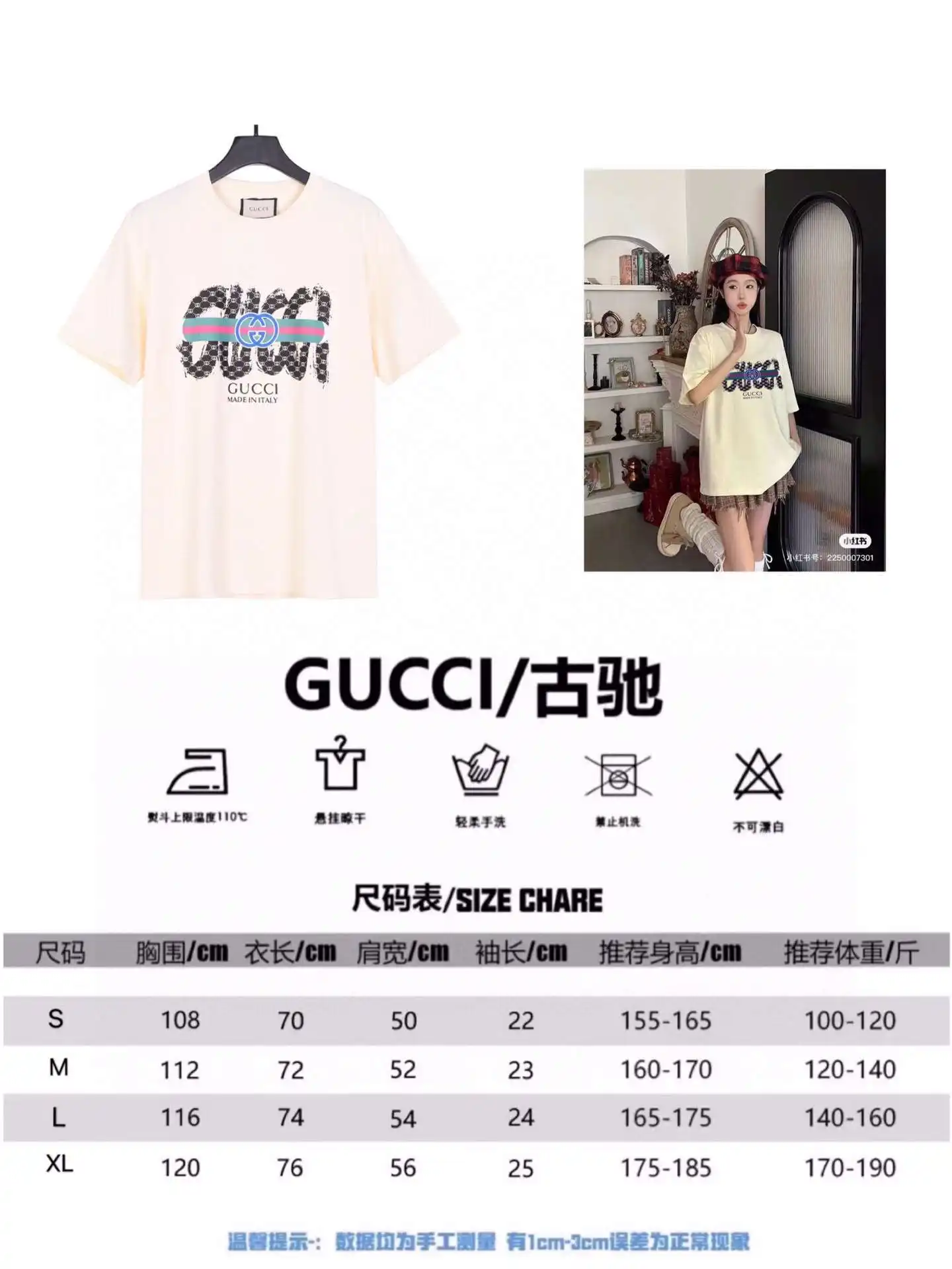 701A0447-B236-4E5A-83EA-DB540BAC3937.webp