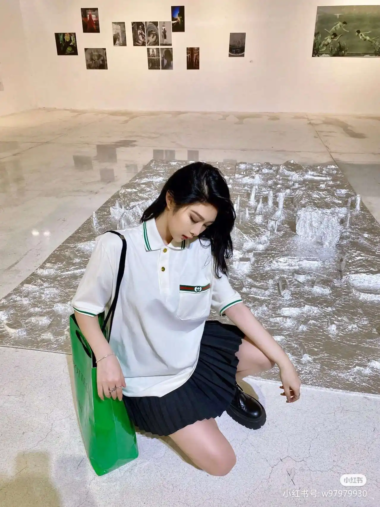 wsxc1712521838928_3.webp