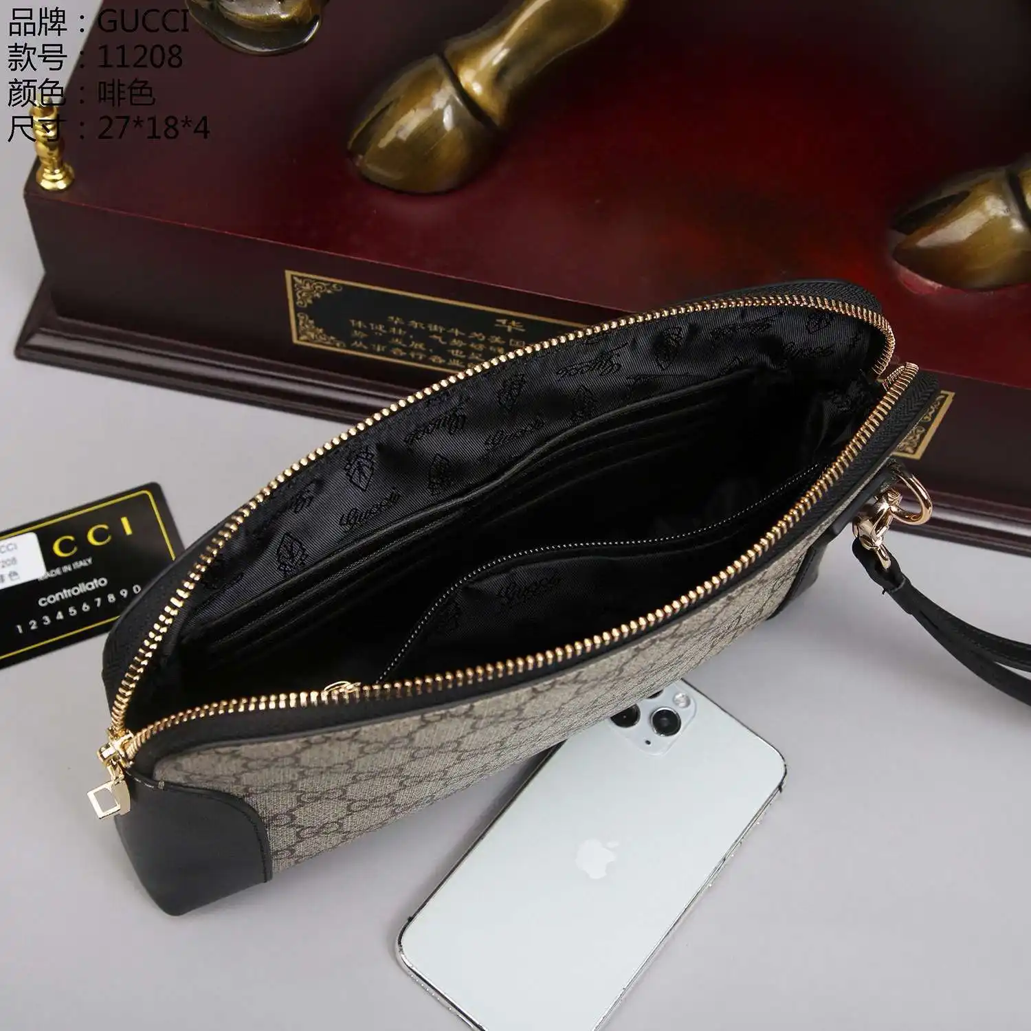 KK01550 (10).webp
