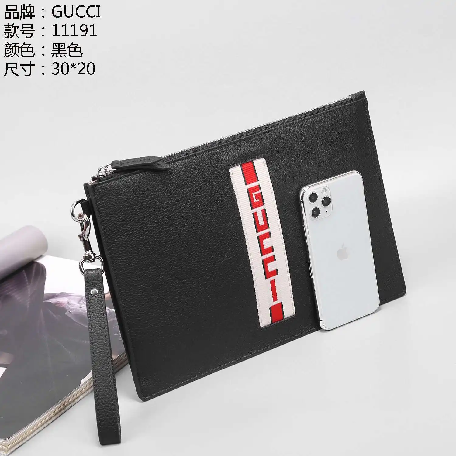 KK01450  (2).webp