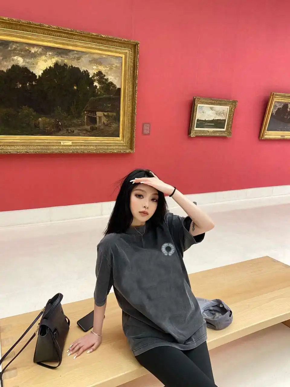 wsxc1712434827668_0.webp