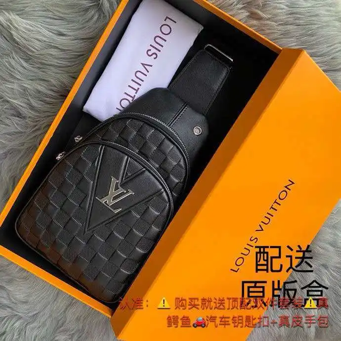 KK02950 (5).webp