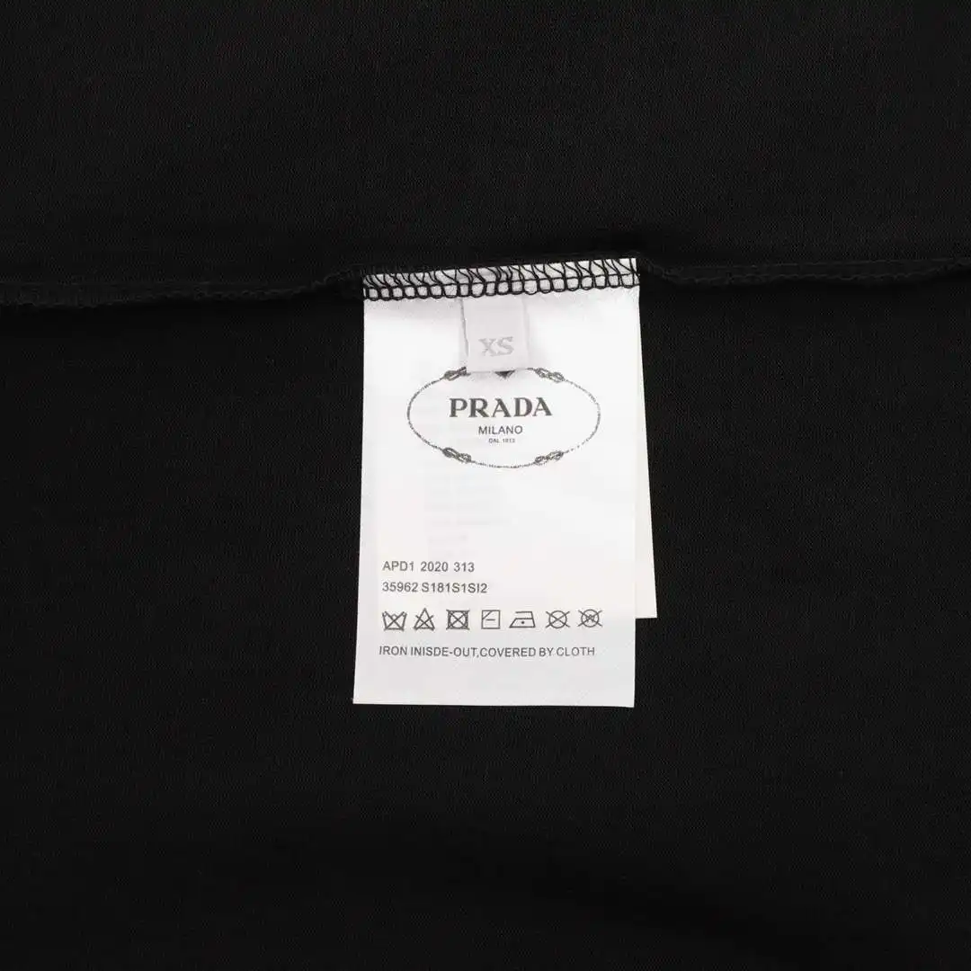 1712293967514.webp