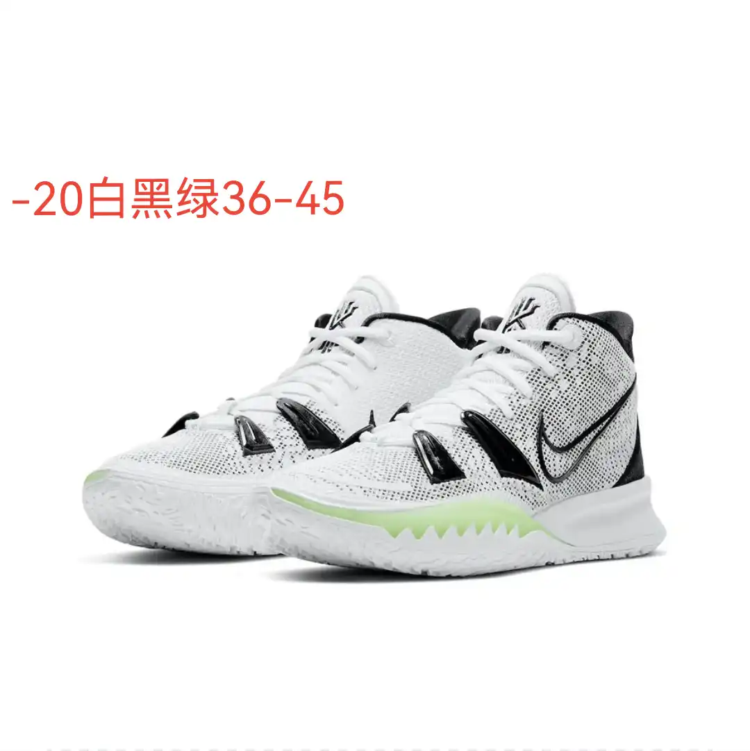 3d6168c7.webp